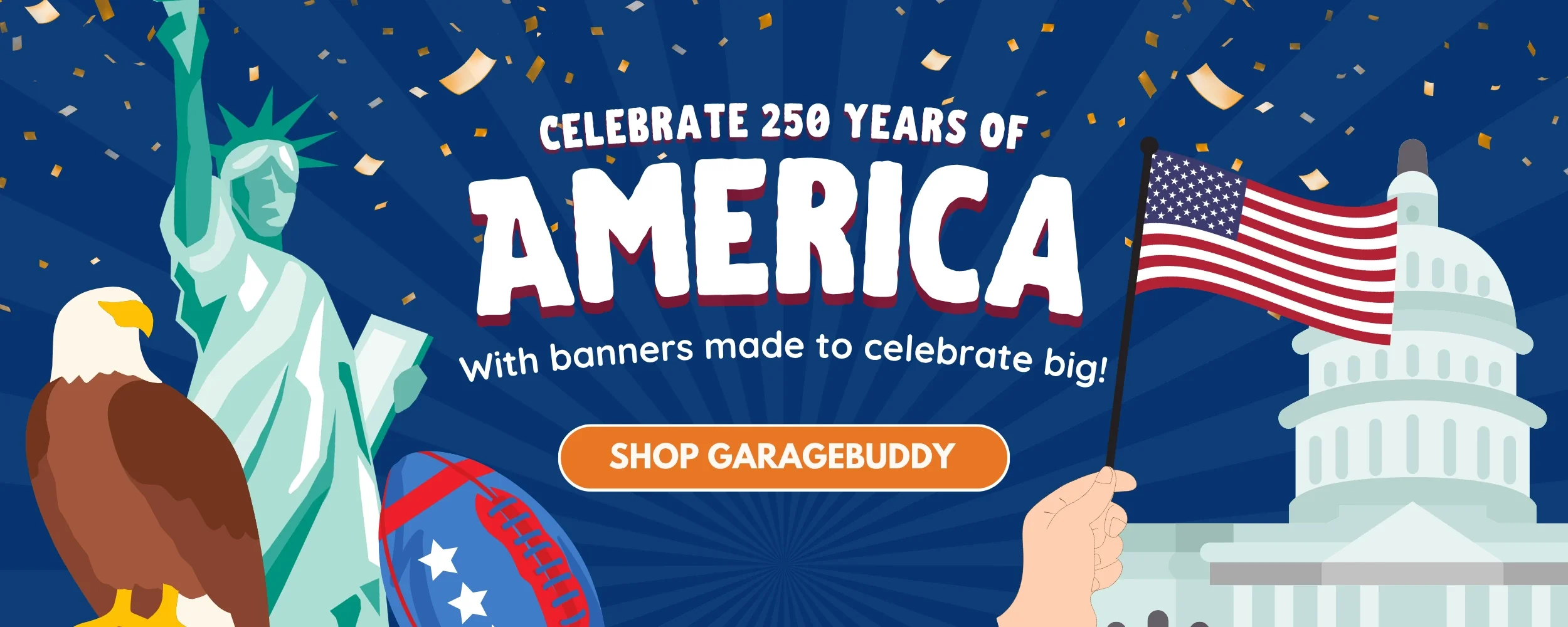 Transform Your Home with GarageBuddy