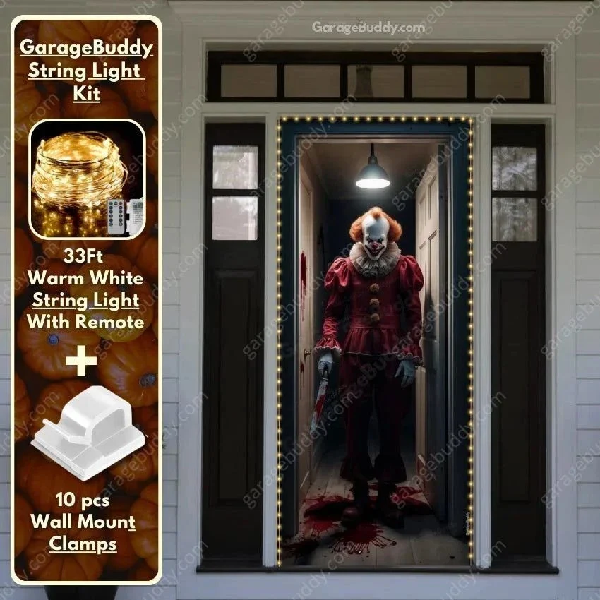 Thumbnail 7