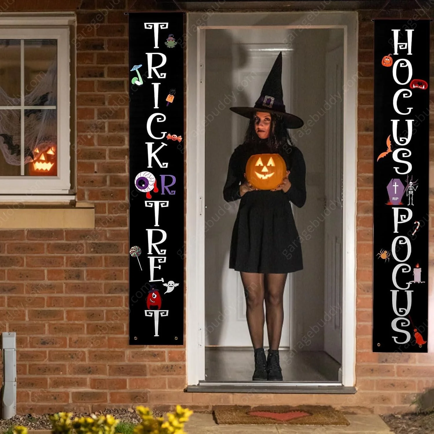 Thumbnail 8