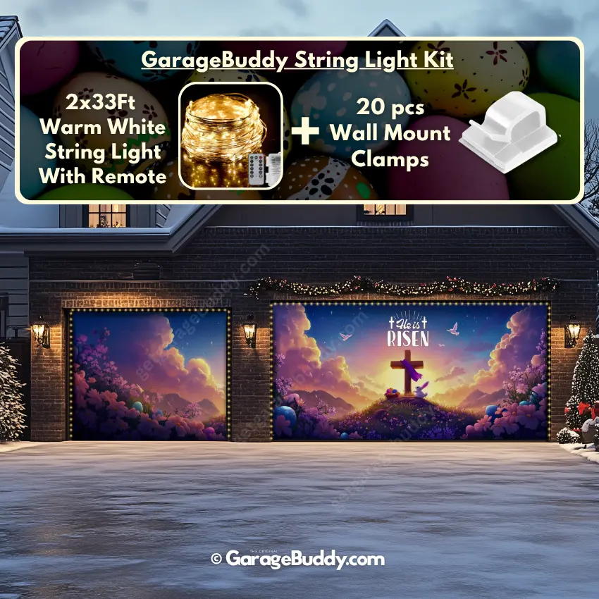 Thumbnail 25