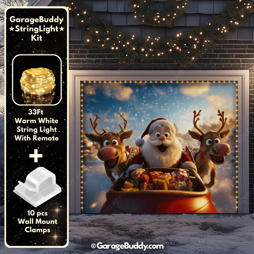 Thumbnail 16