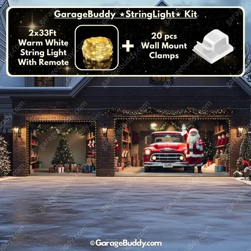 Thumbnail 19