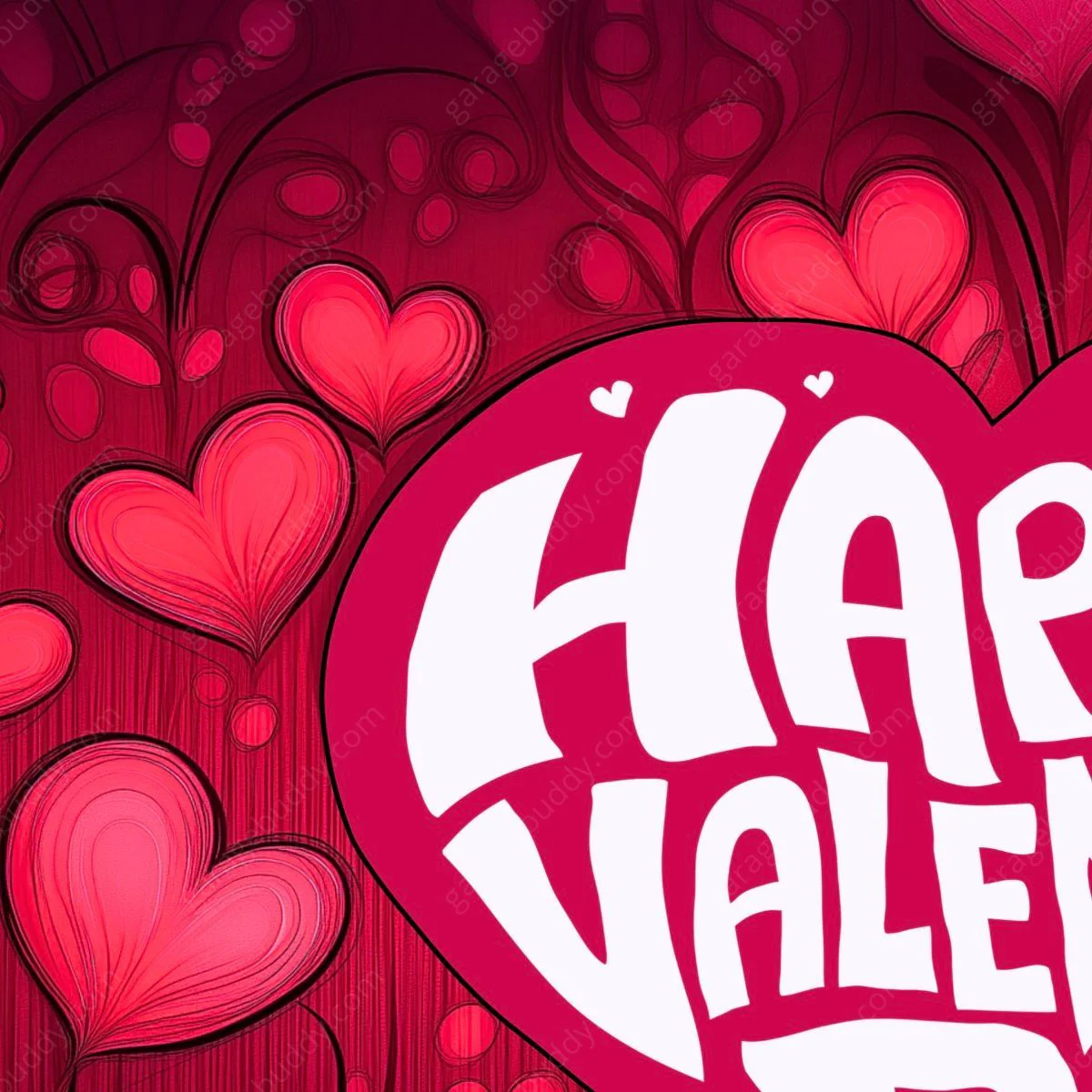 Thumbnail 12